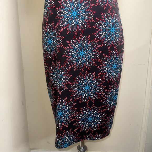 Lularoe dress size small - Picture 3 of 10